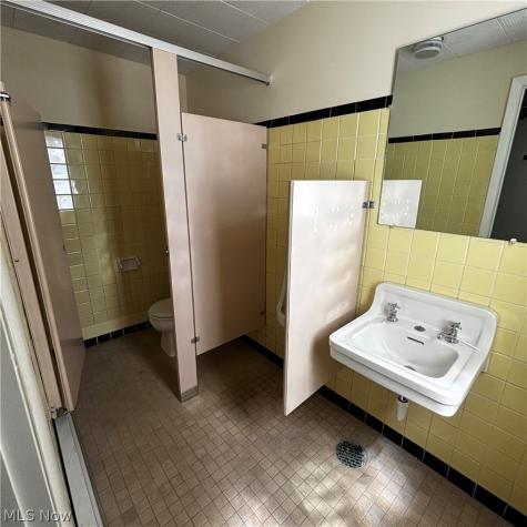 29436 Euclid Wickliffe OH 44092