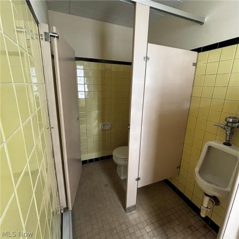 29436 Euclid Wickliffe OH 44092