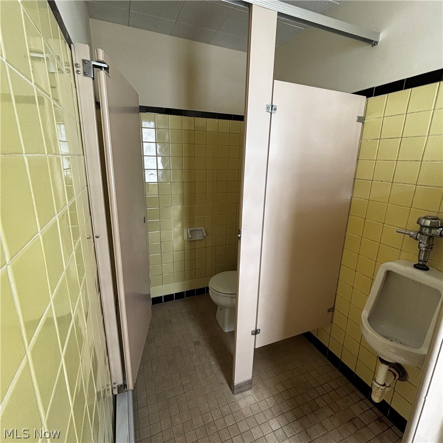 29436 Euclid Wickliffe OH 44092