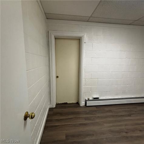 29436 Euclid Wickliffe OH 44092