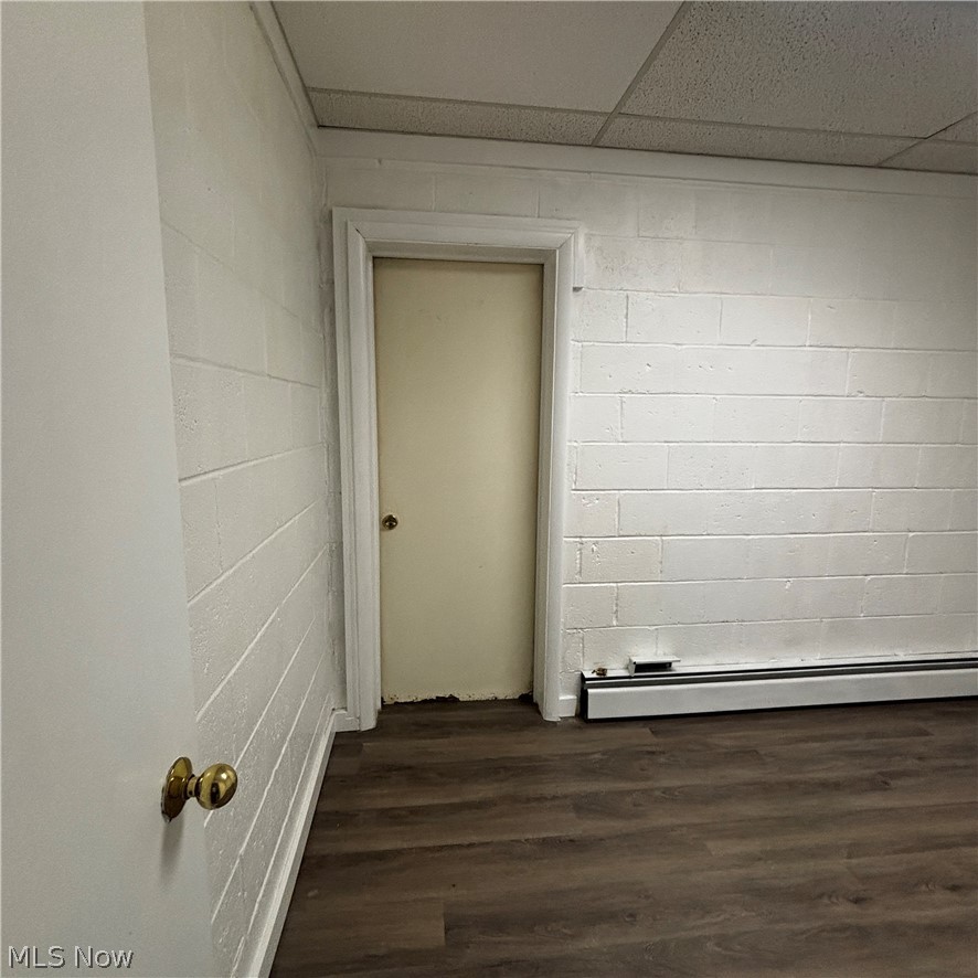 29436 Euclid Wickliffe OH 44092