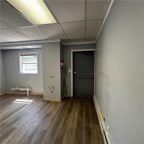 29436 Euclid Wickliffe OH 44092