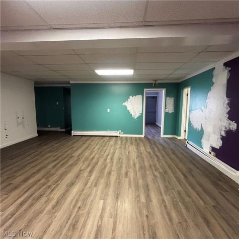 29436 Euclid Wickliffe OH 44092