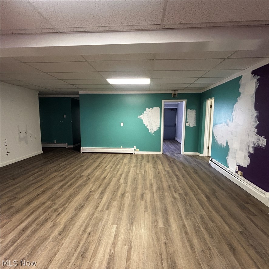 29436 Euclid Wickliffe OH 44092