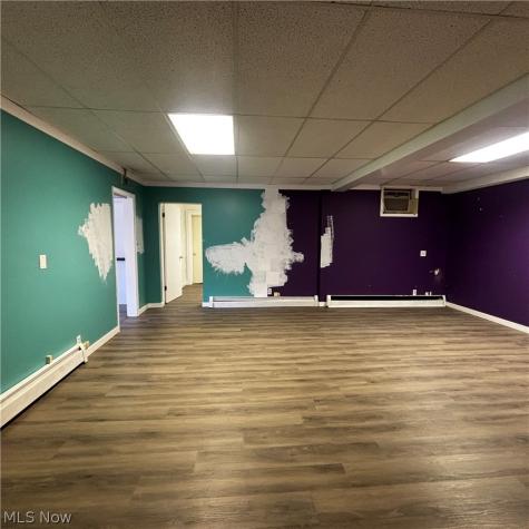 29436 Euclid Wickliffe OH 44092