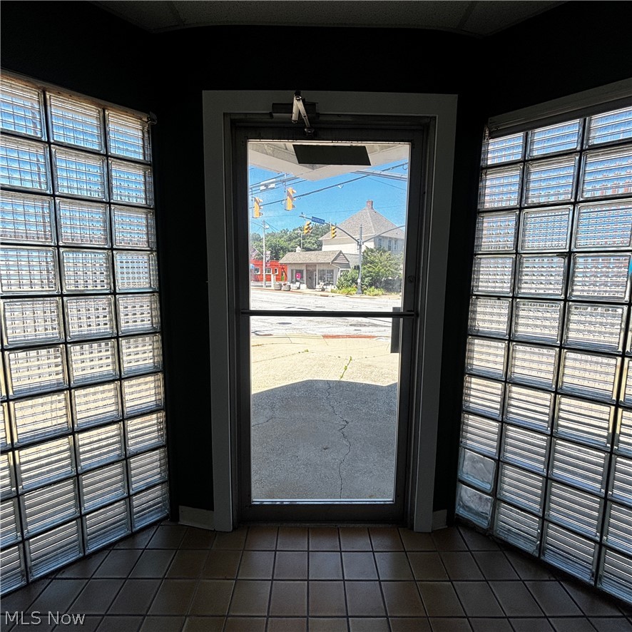 29436 Euclid Wickliffe OH 44092