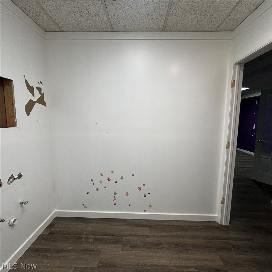 29436 Euclid Wickliffe OH 44092