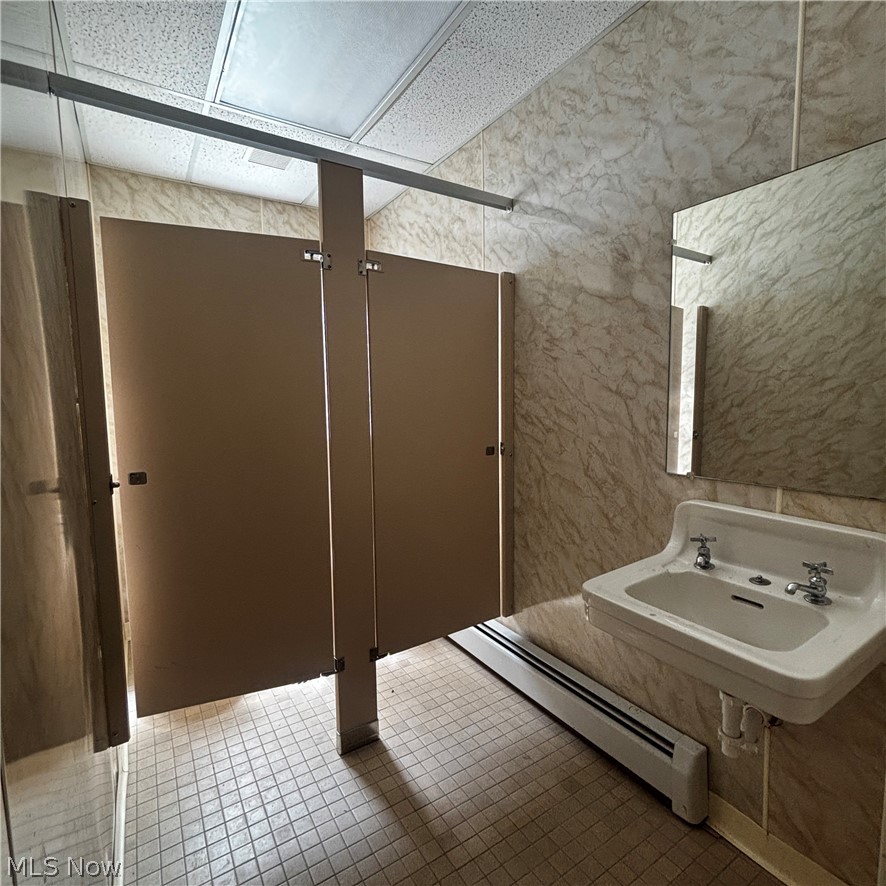 29436 Euclid Wickliffe OH 44092
