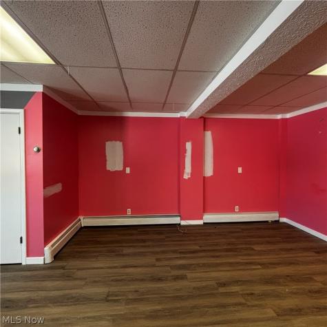 29436 Euclid Wickliffe OH 44092