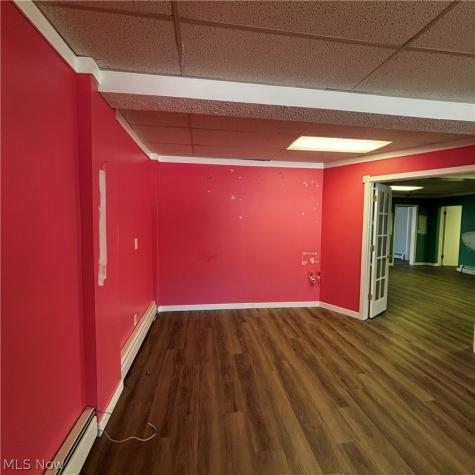 29436 Euclid Wickliffe OH 44092