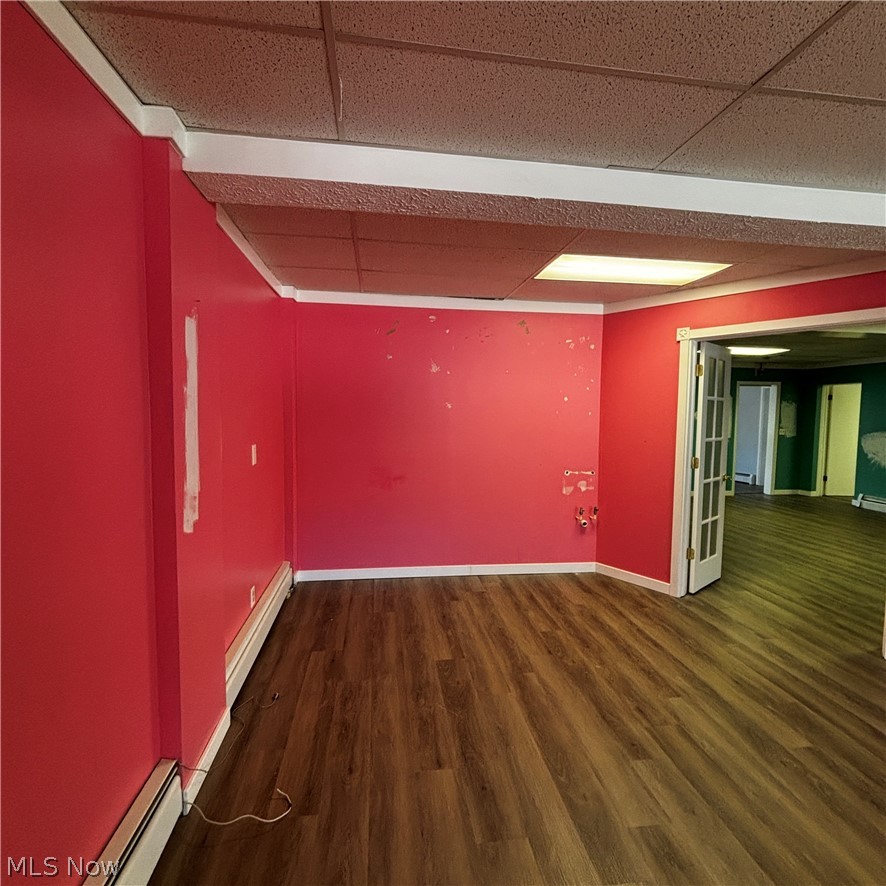 29436 Euclid Wickliffe OH 44092