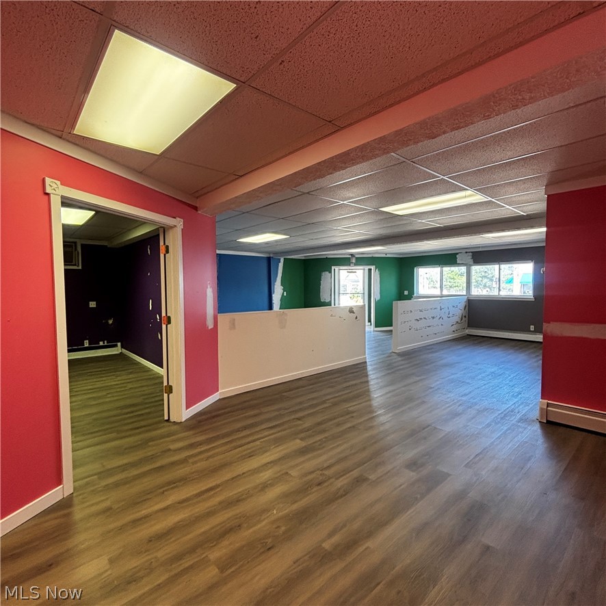 29436 Euclid Wickliffe OH 44092