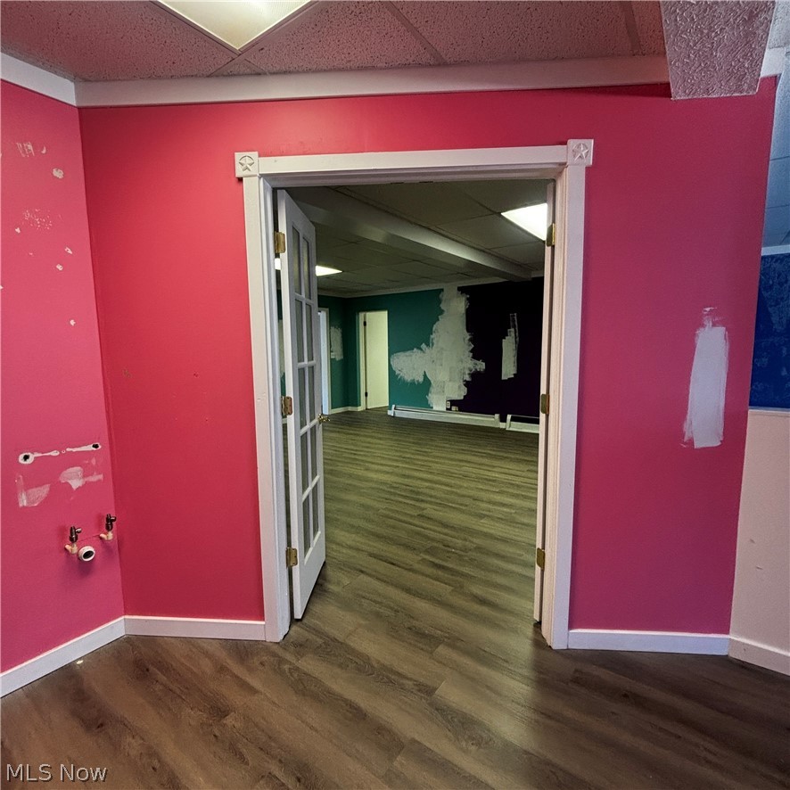29436 Euclid Wickliffe OH 44092