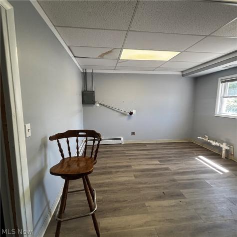 29436 Euclid Wickliffe OH 44092