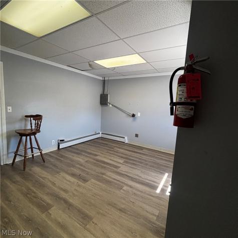 29436 Euclid Wickliffe OH 44092