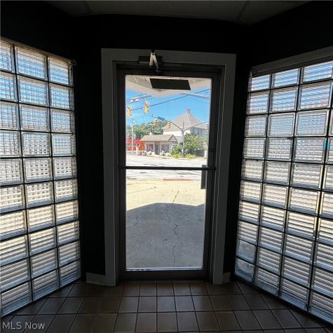 29436 Euclid Wickliffe OH 44092
