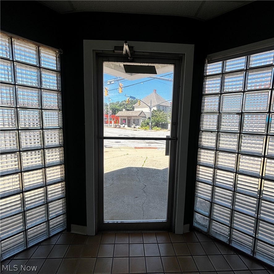 29436 Euclid Wickliffe OH 44092