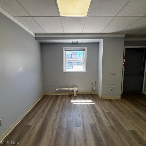 29436 Euclid Wickliffe OH 44092