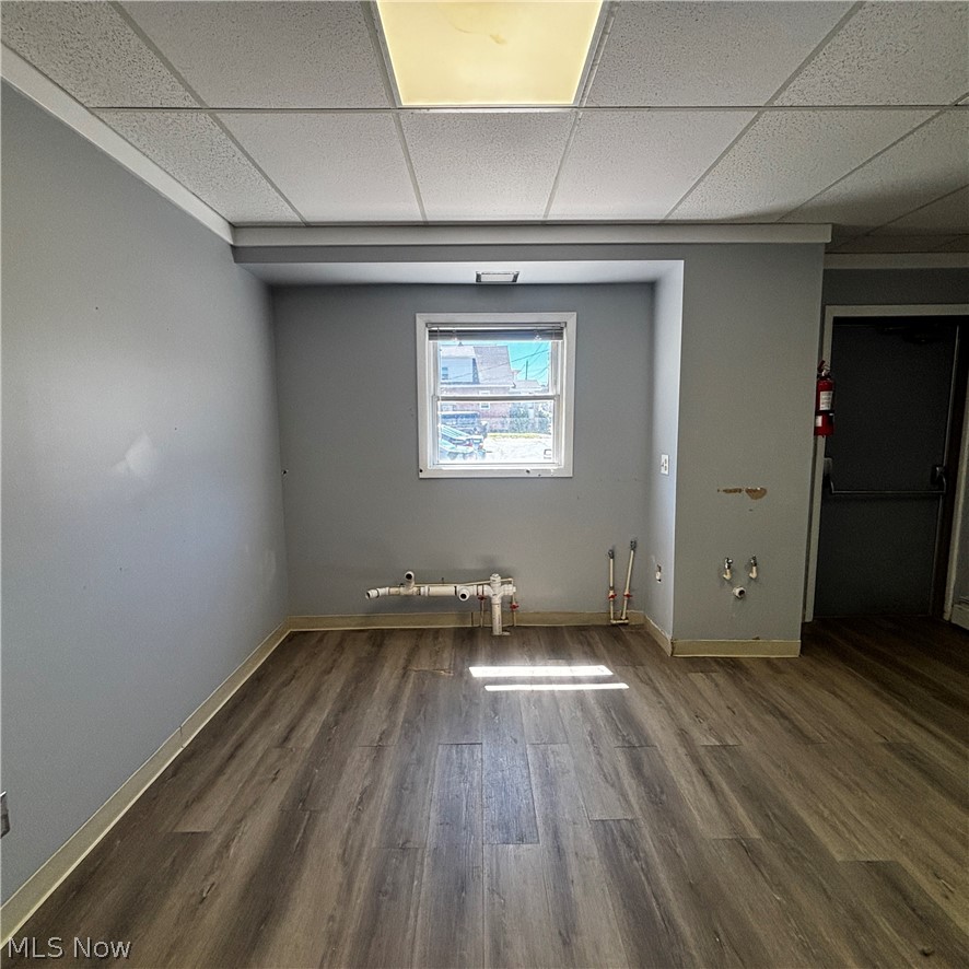 29436 Euclid Wickliffe OH 44092