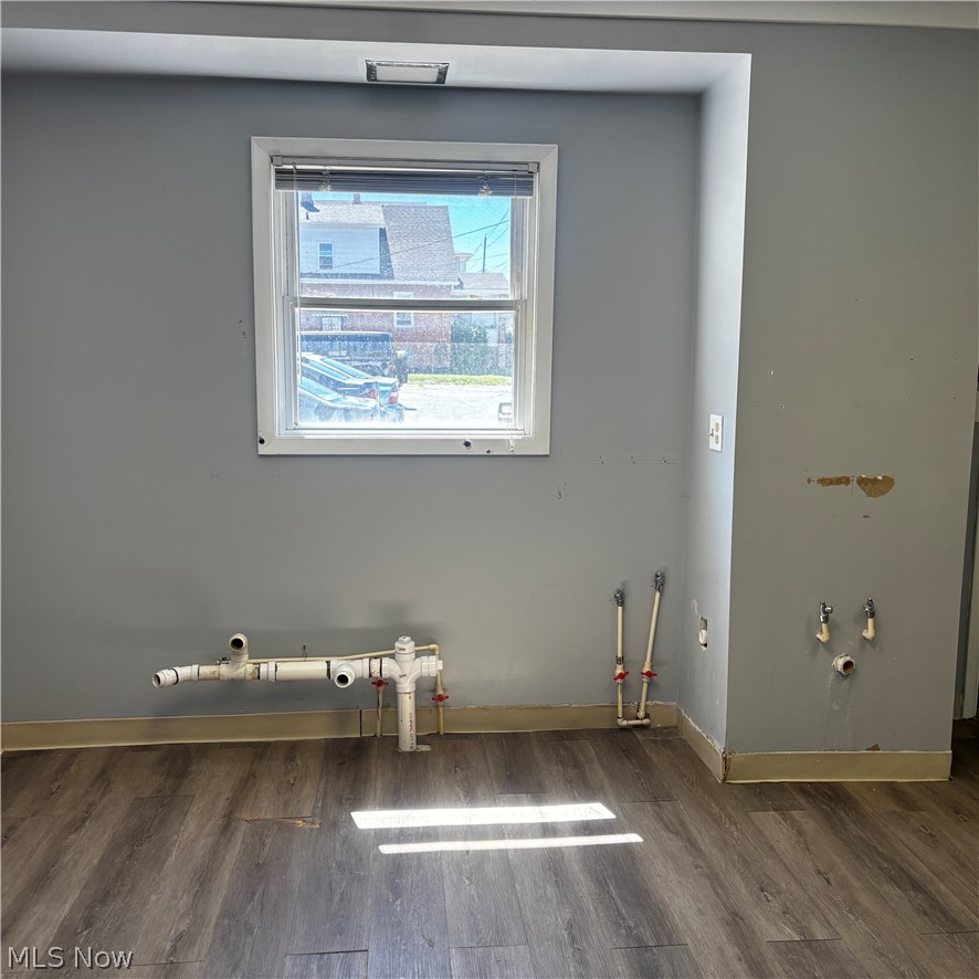 29436 Euclid Wickliffe OH 44092
