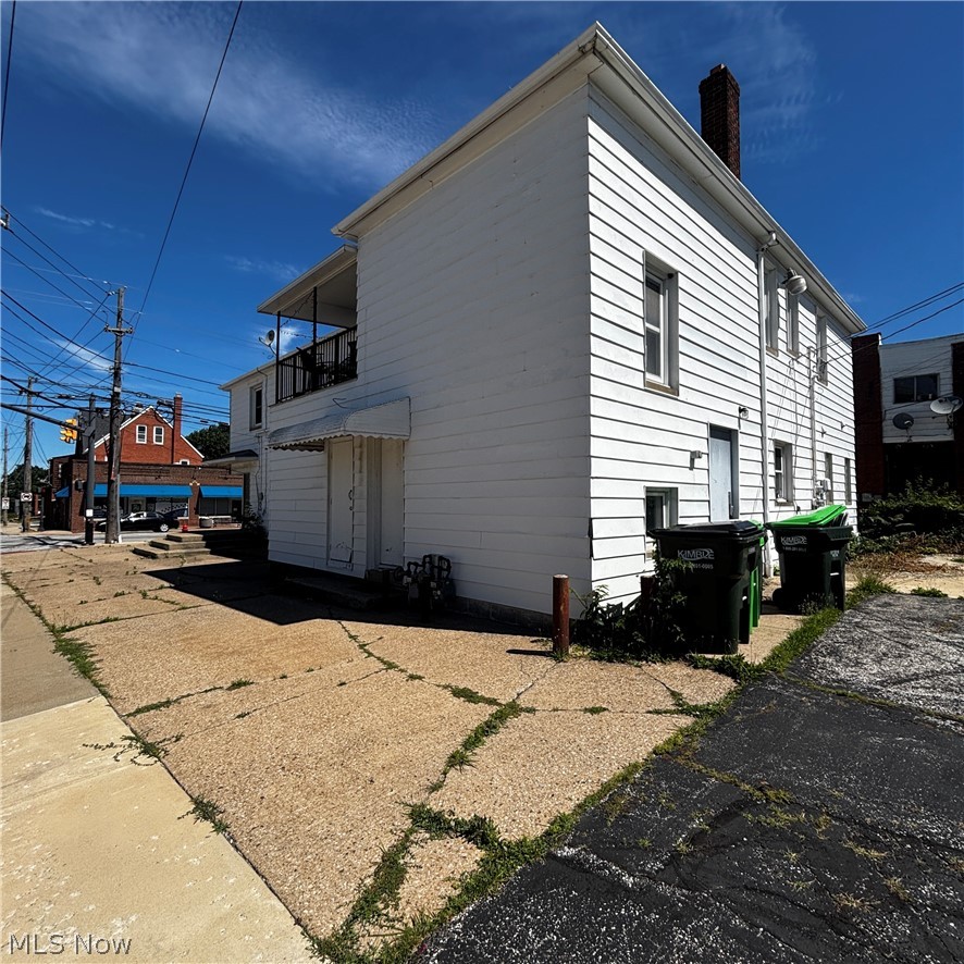 29436 Euclid Wickliffe OH 44092
