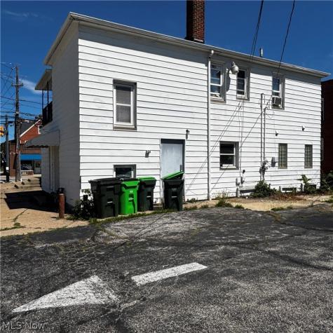 29436 Euclid Wickliffe OH 44092