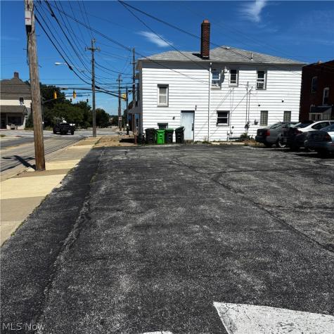 29436 Euclid Wickliffe OH 44092