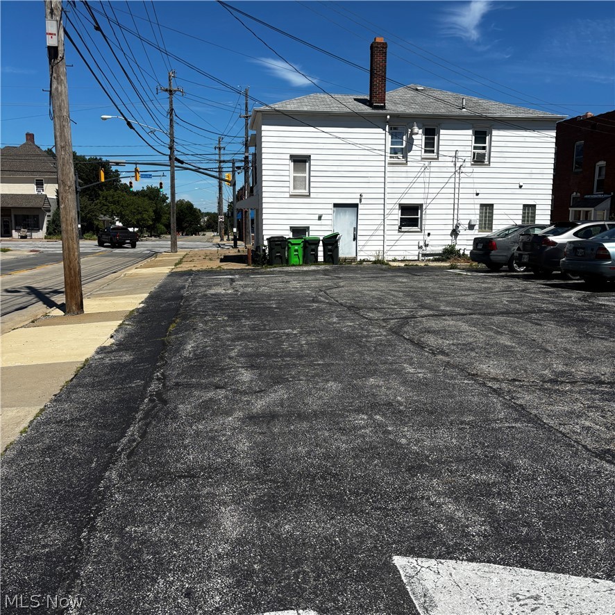 29436 Euclid Wickliffe OH 44092