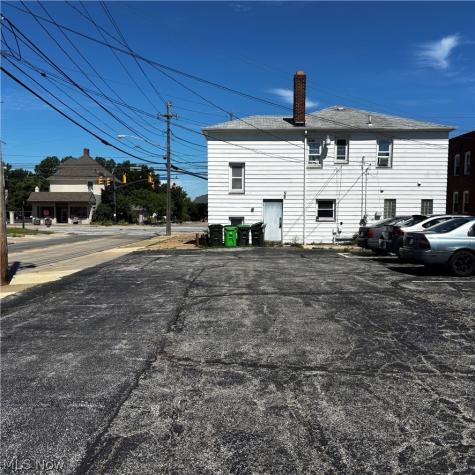 29436 Euclid Wickliffe OH 44092