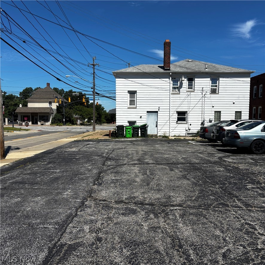 29436 Euclid Wickliffe OH 44092