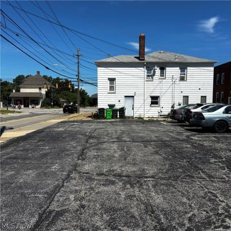 29436 Euclid Wickliffe OH 44092