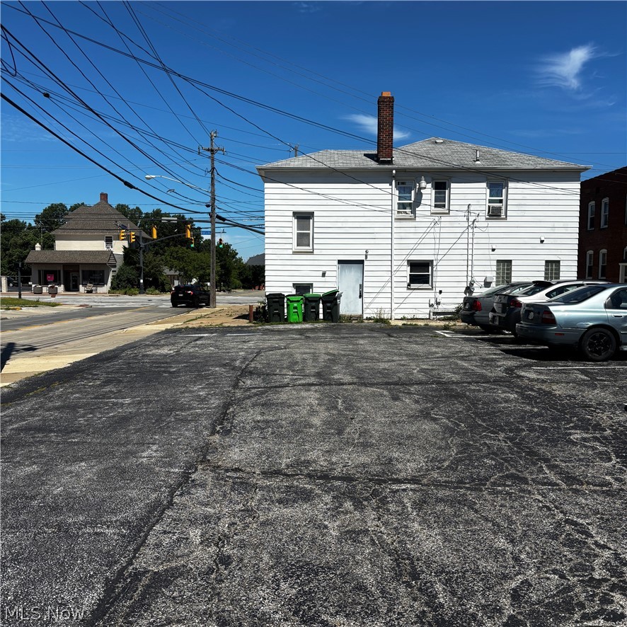 29436 Euclid Wickliffe OH 44092