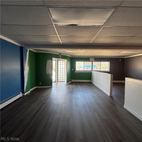 29436 Euclid Wickliffe OH 44092