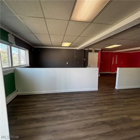 29436 Euclid Wickliffe OH 44092