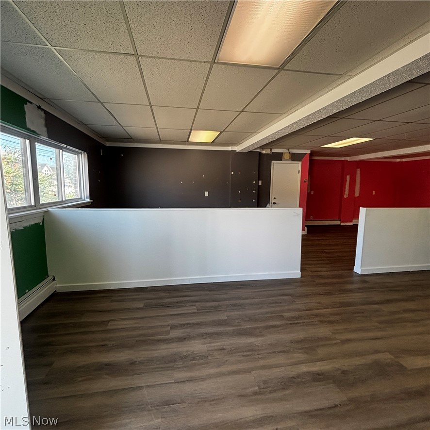 29436 Euclid Wickliffe OH 44092