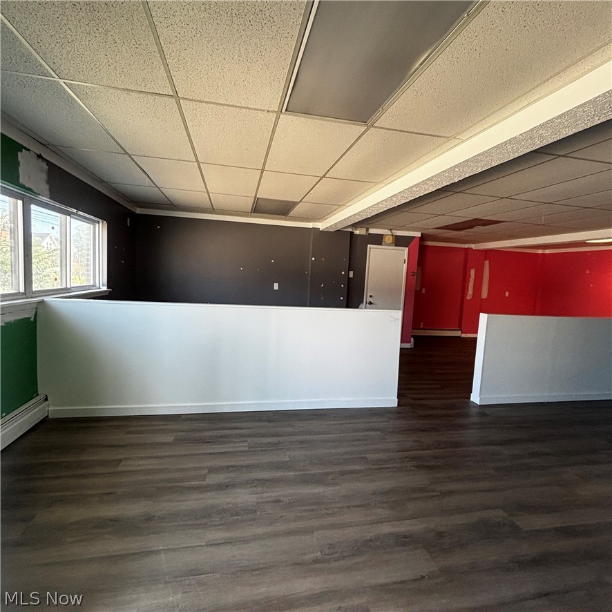 29436 Euclid Wickliffe OH 44092