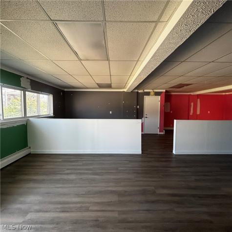 29436 Euclid Wickliffe OH 44092