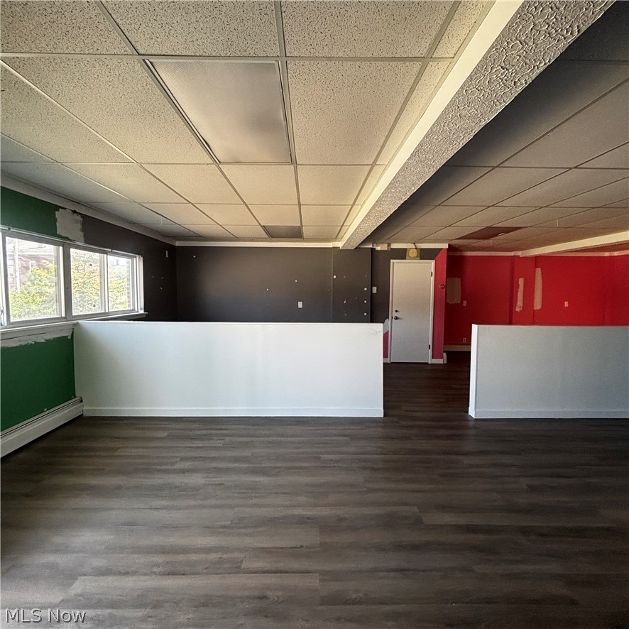 29436 Euclid Wickliffe OH 44092