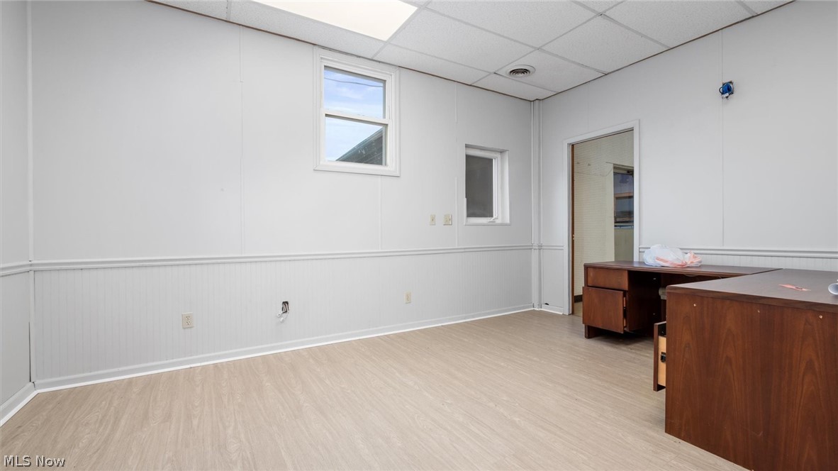 1950 East Pike Zanesville OH 43701