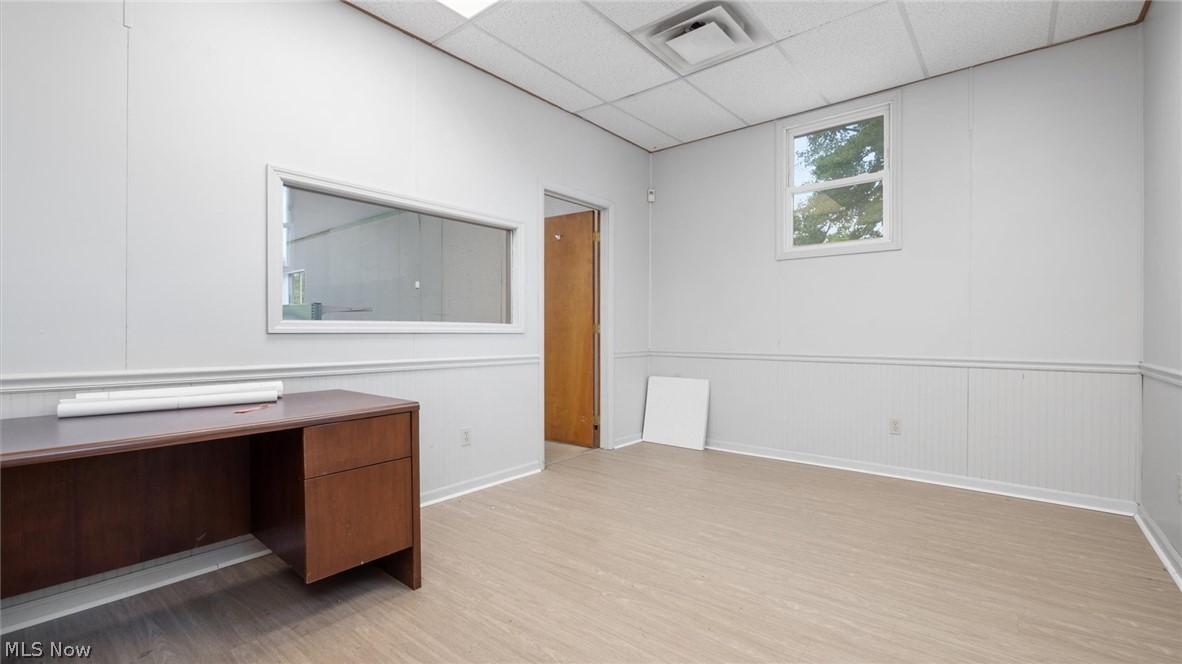 1950 East Pike Zanesville OH 43701