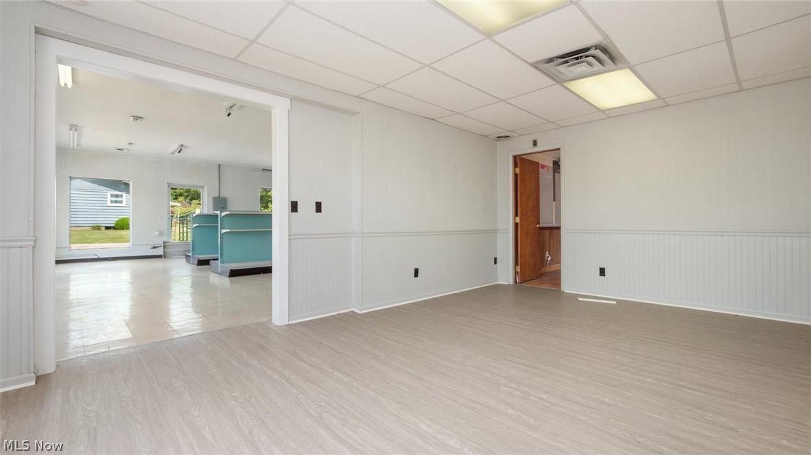 1950 East Pike Zanesville OH 43701