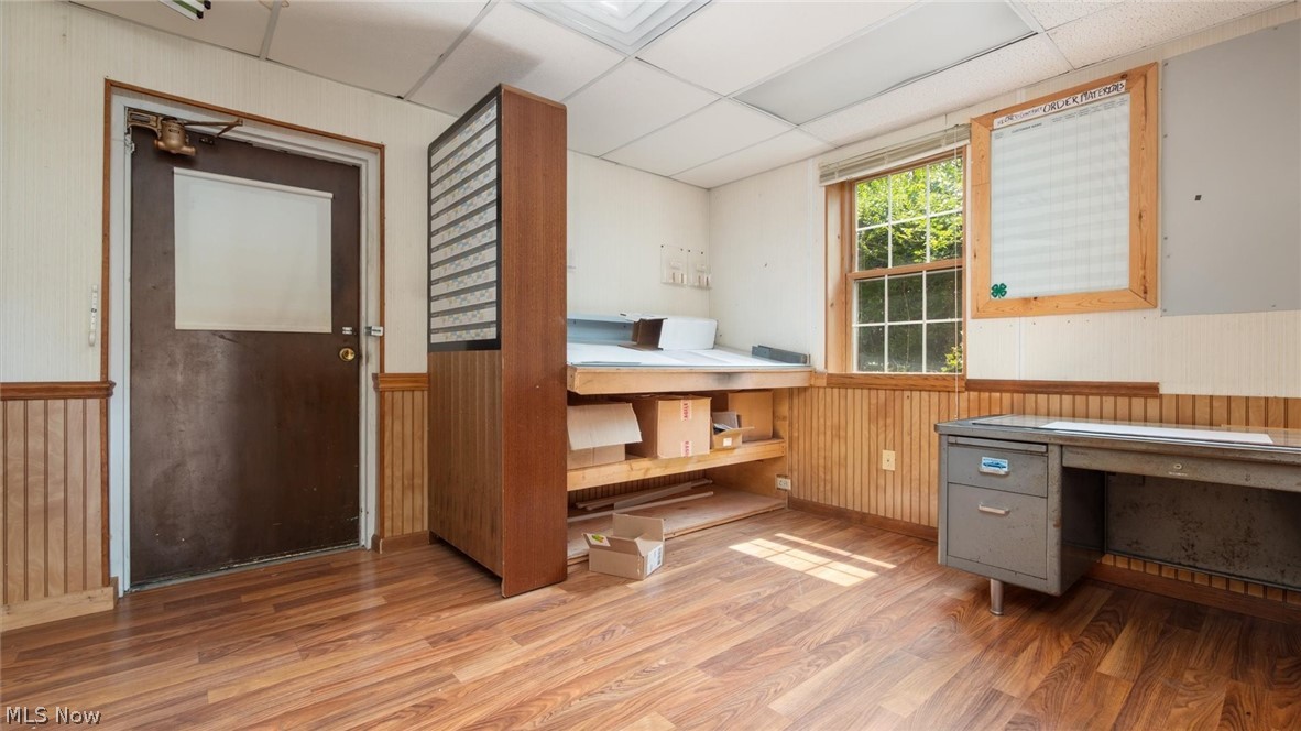 1950 East Pike Zanesville OH 43701