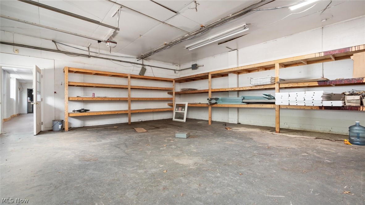 1950 East Pike Zanesville OH 43701
