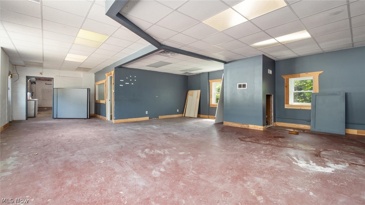 1950 East Pike Zanesville OH 43701