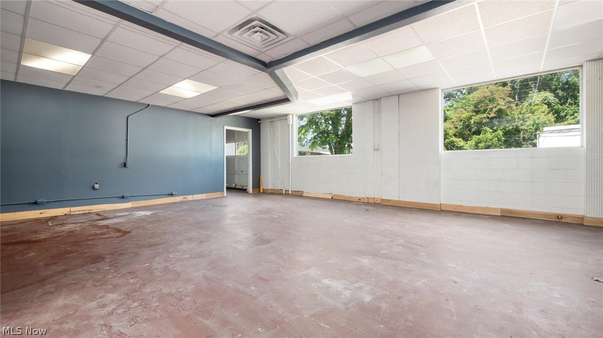 1950 East Pike Zanesville OH 43701
