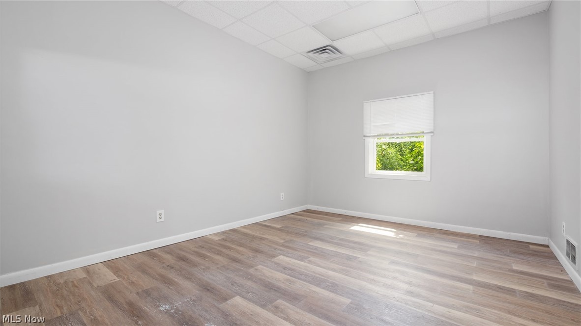 1950 East Pike Zanesville OH 43701