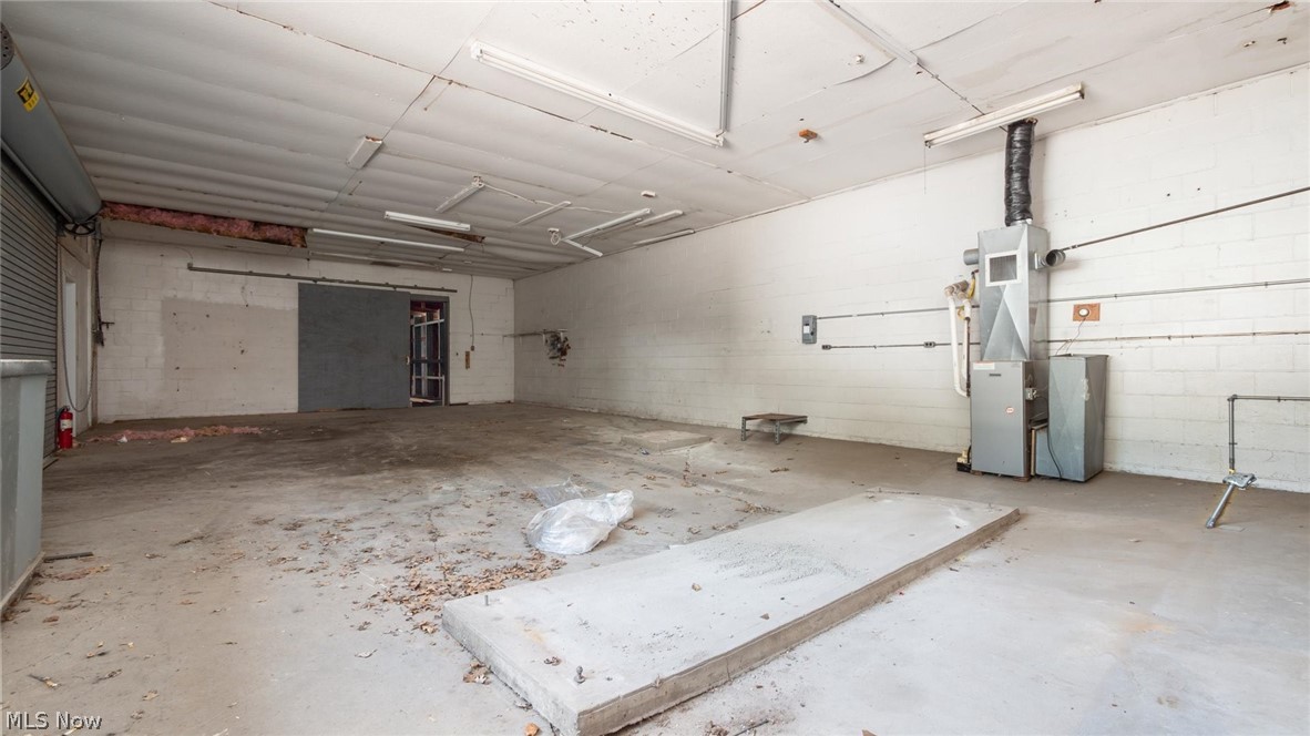 1950 East Pike Zanesville OH 43701