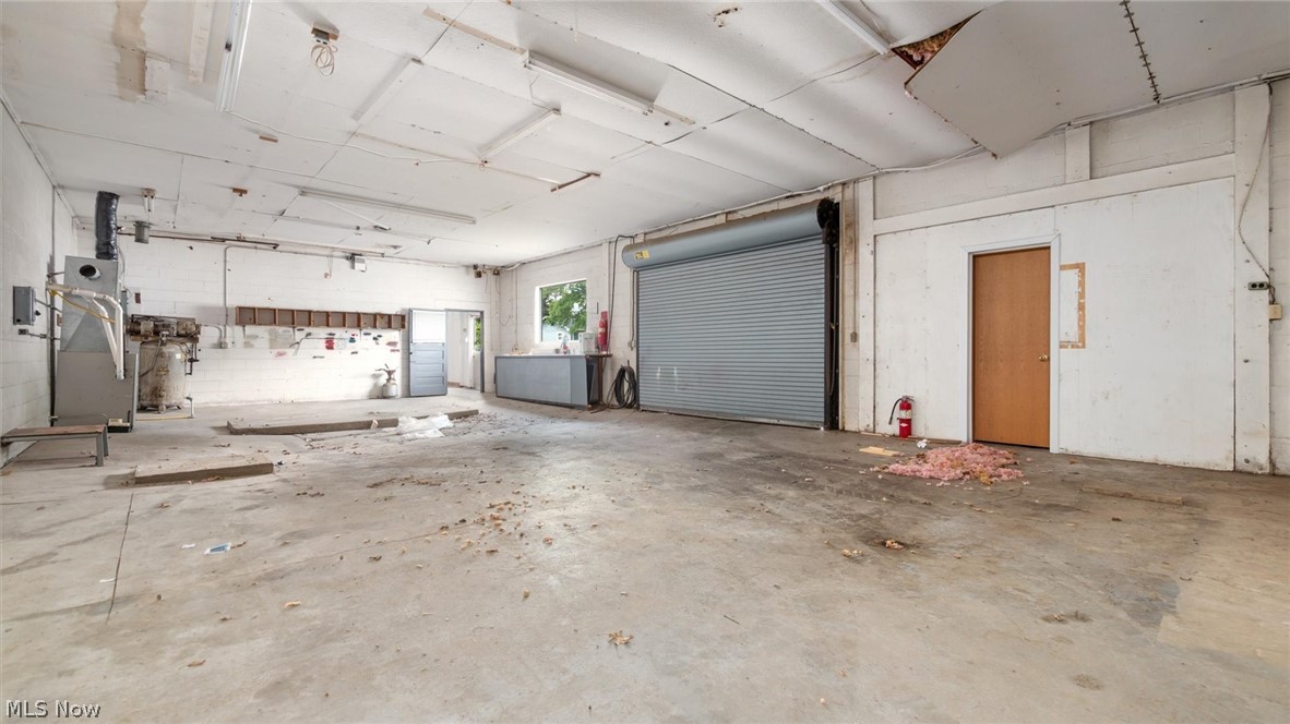 1950 East Pike Zanesville OH 43701