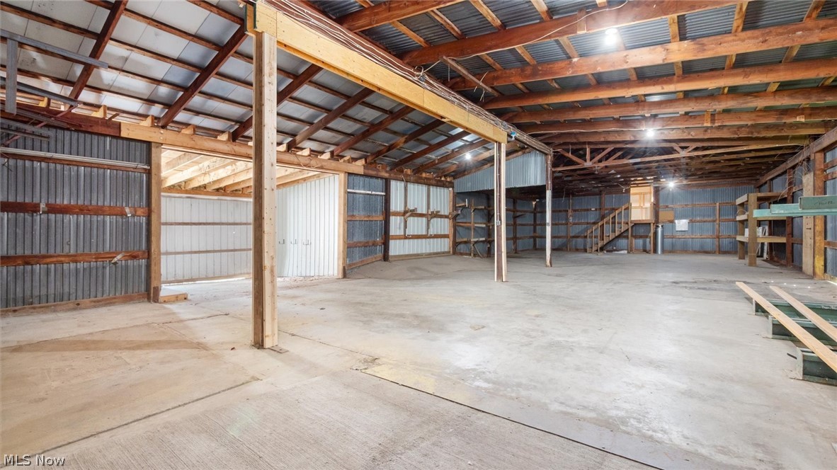 1950 East Pike Zanesville OH 43701