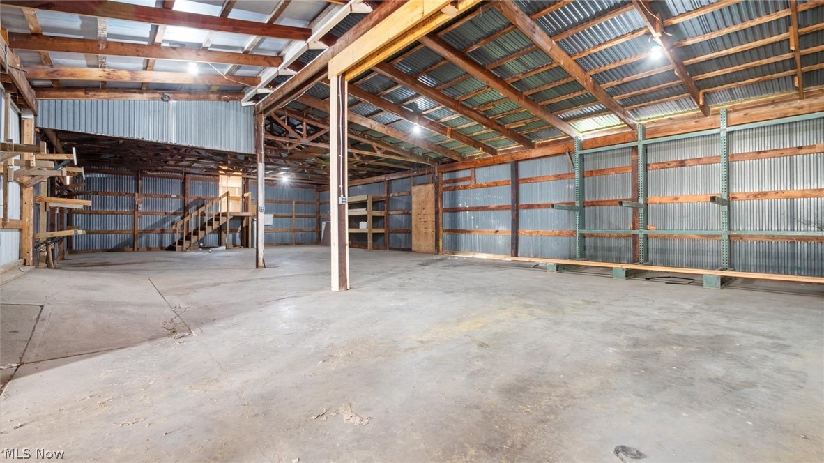 1950 East Pike Zanesville OH 43701